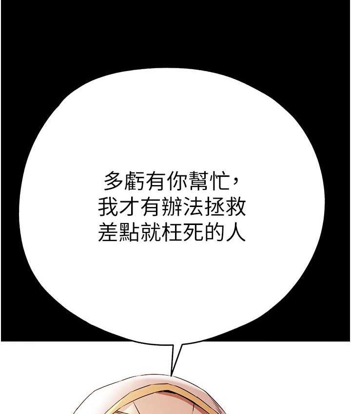 111.jpg