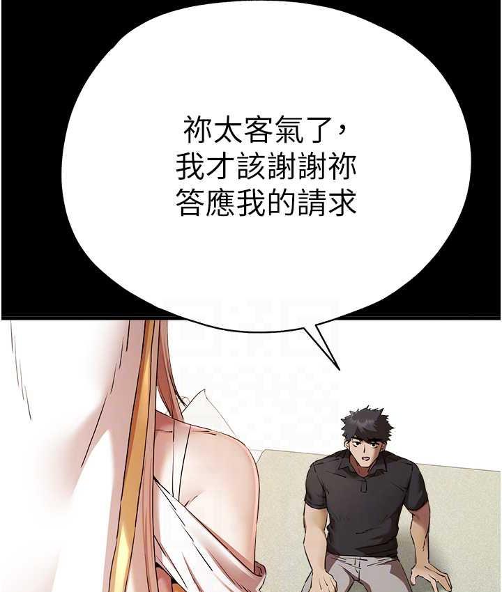 113.jpg