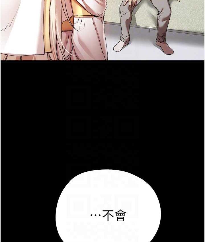 114.jpg
