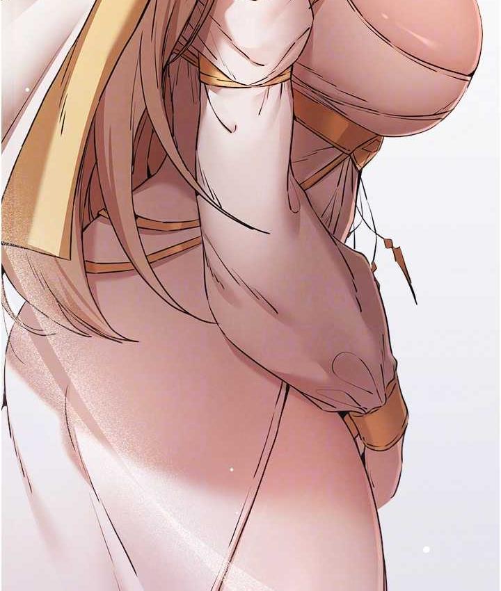 116.jpg