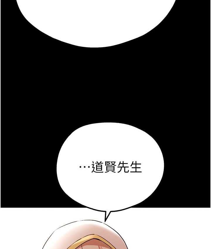 124.jpg