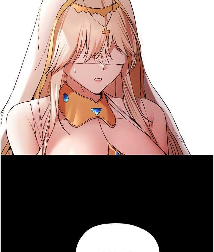 125.jpg