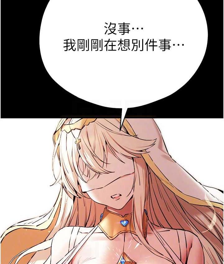 127.jpg