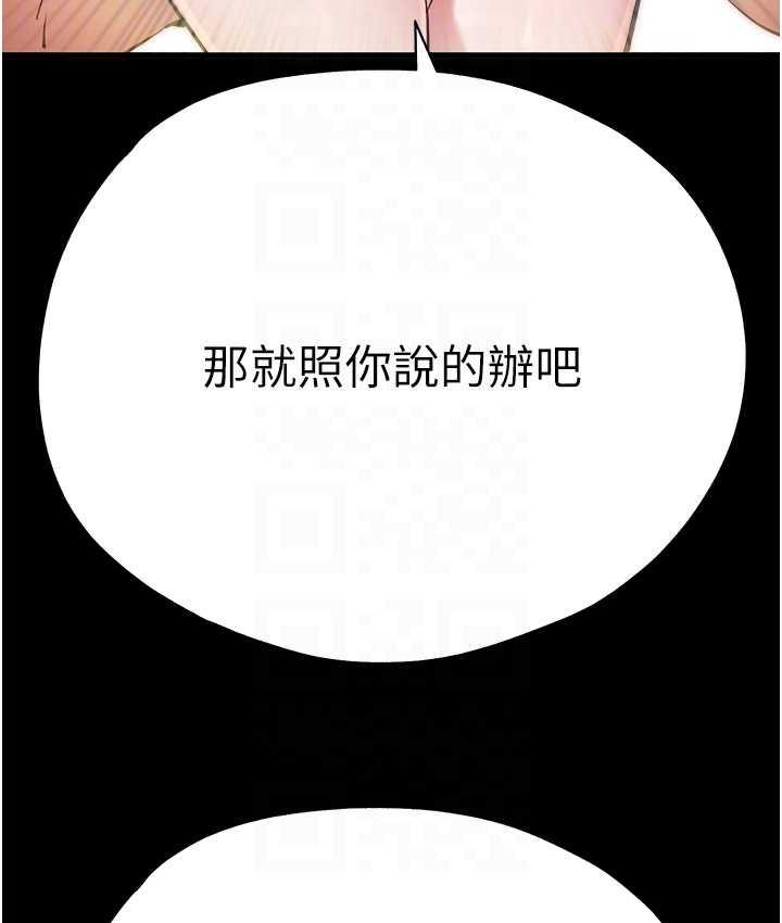 129.jpg