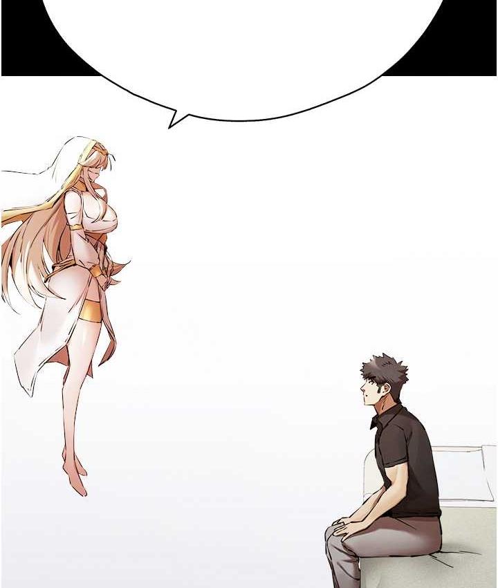 131.jpg