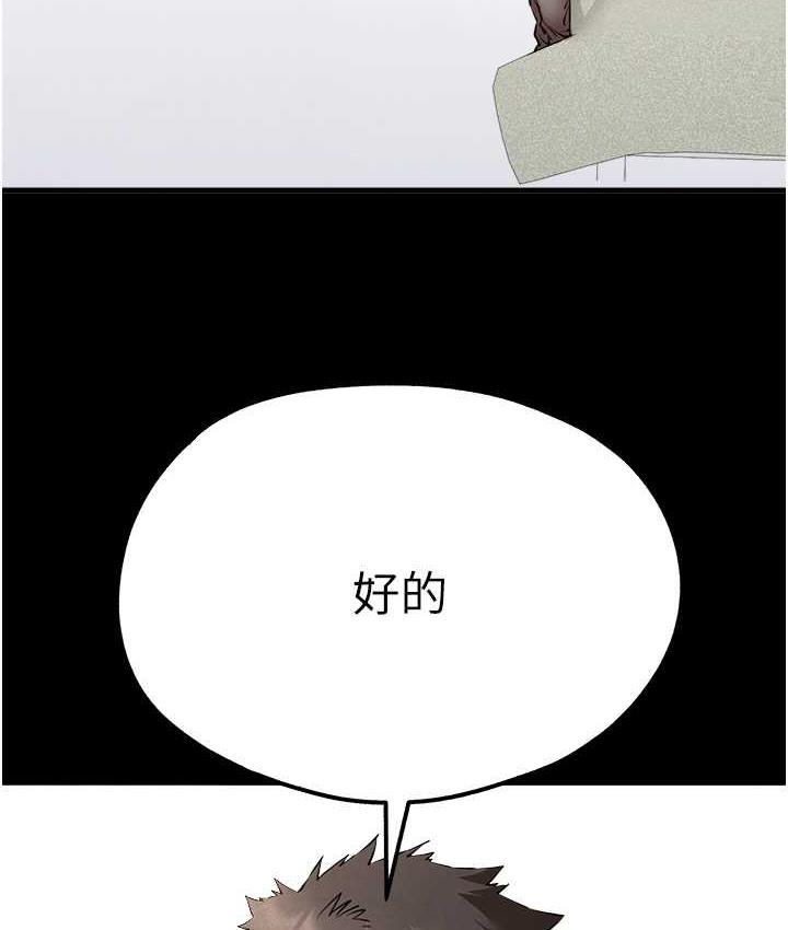 132.jpg