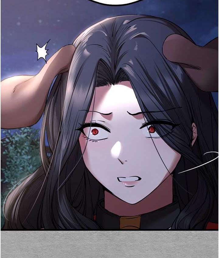 140.jpg