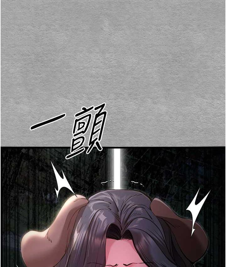 143.jpg