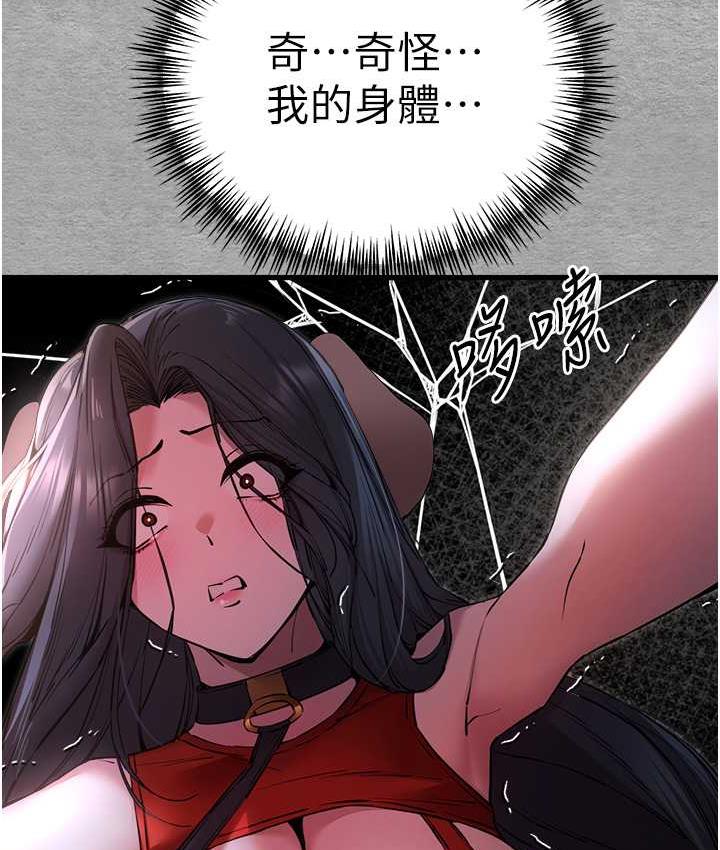 148.jpg