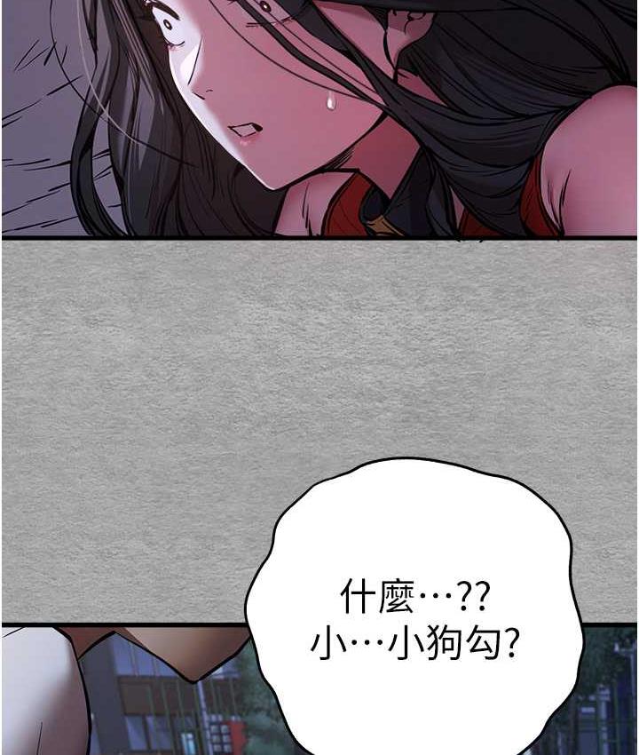 154.jpg