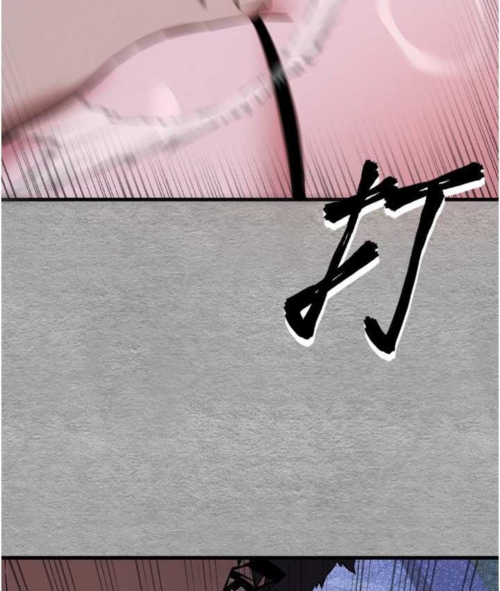 157.jpg