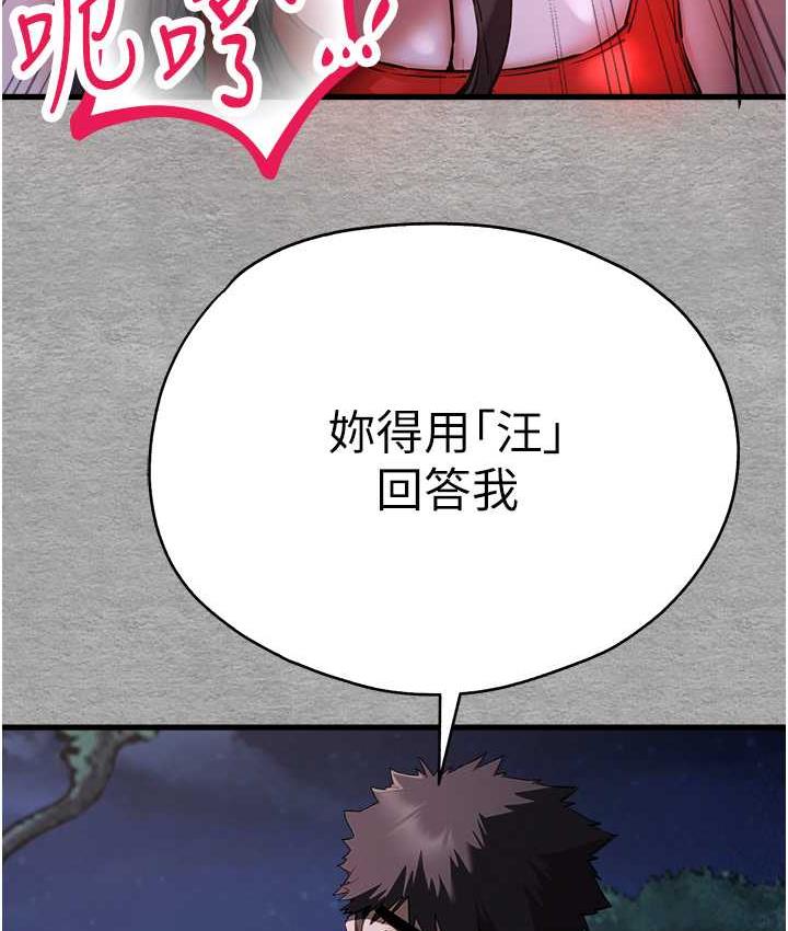 160.jpg