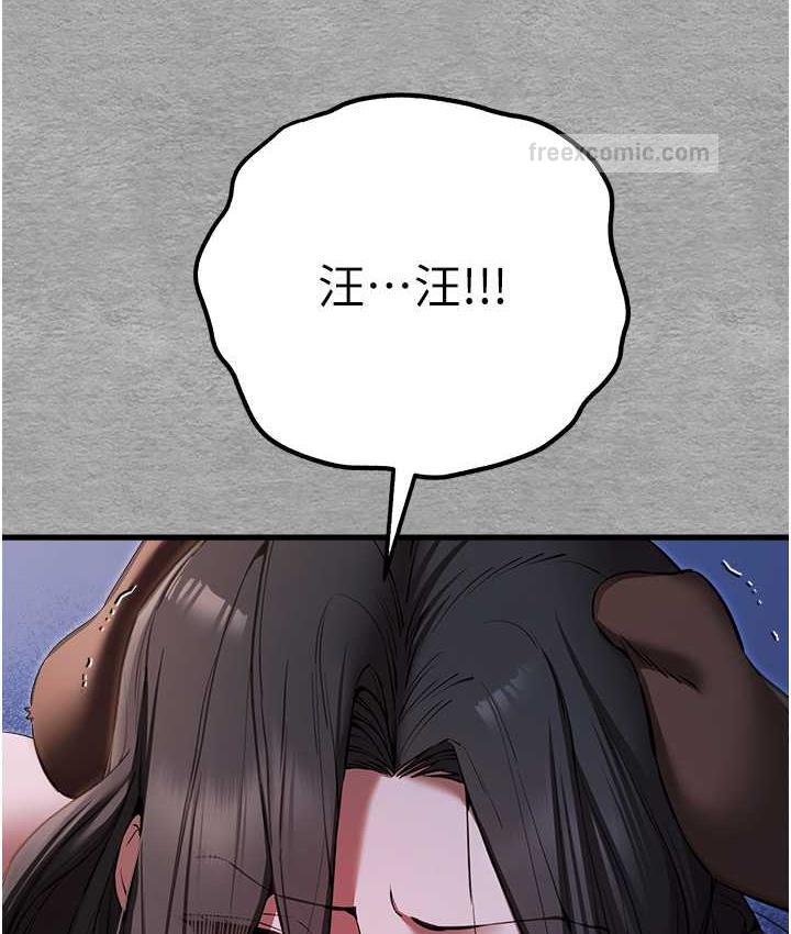 162.jpg