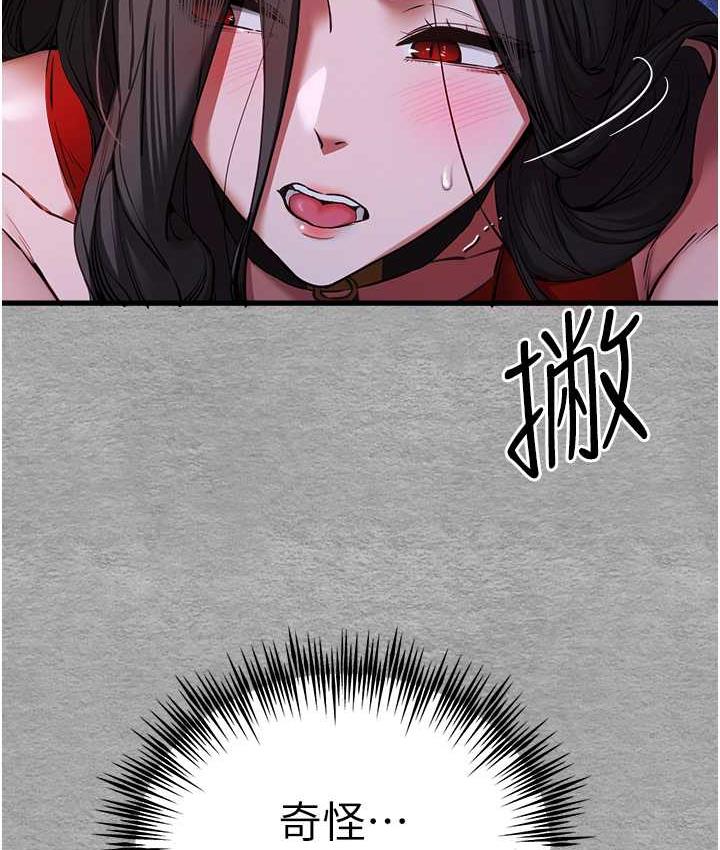 163.jpg