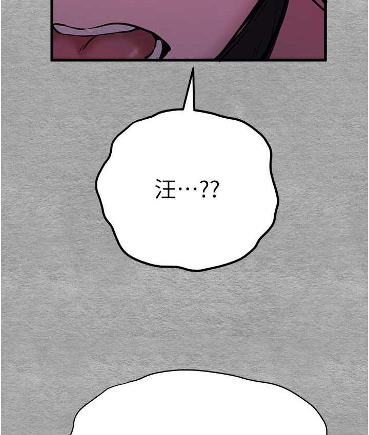 165.jpg