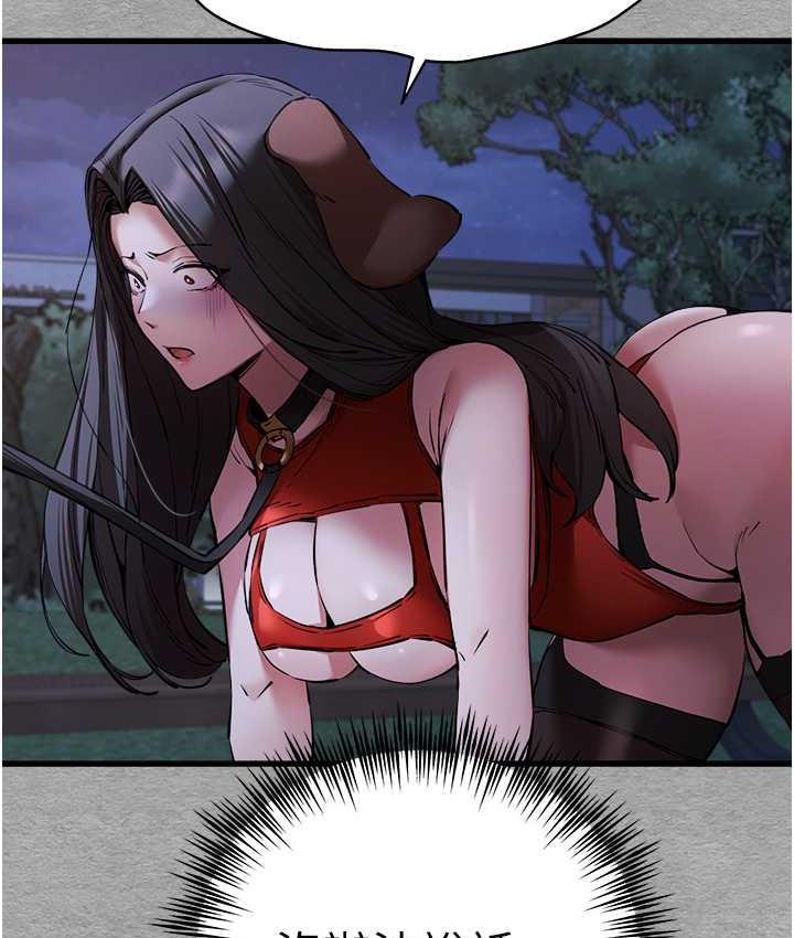 167.jpg