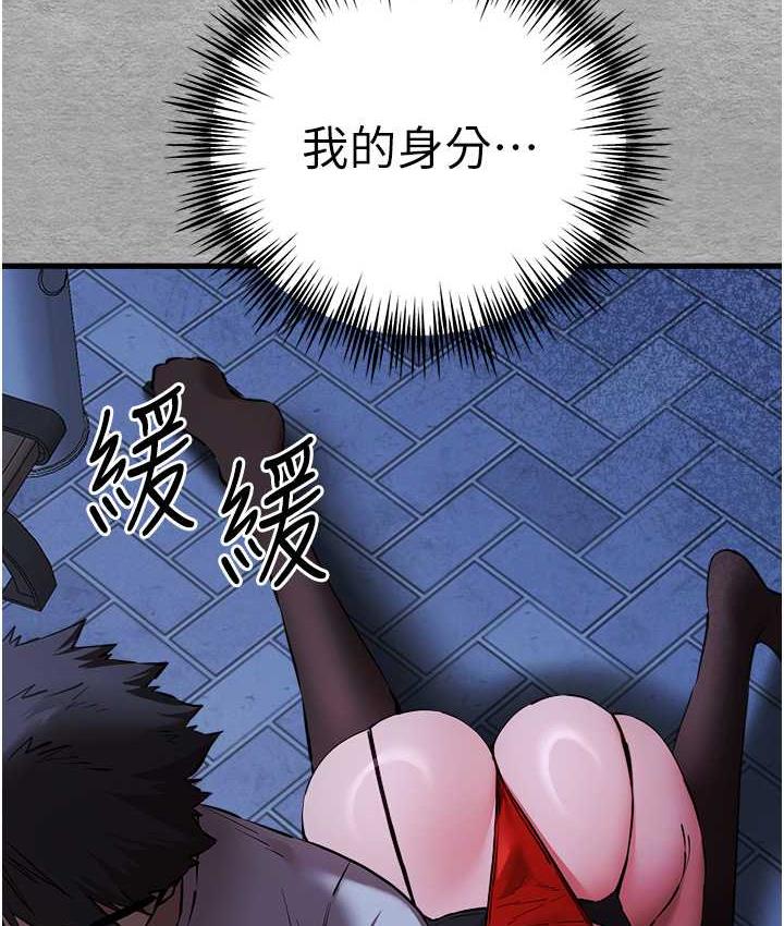 173.jpg