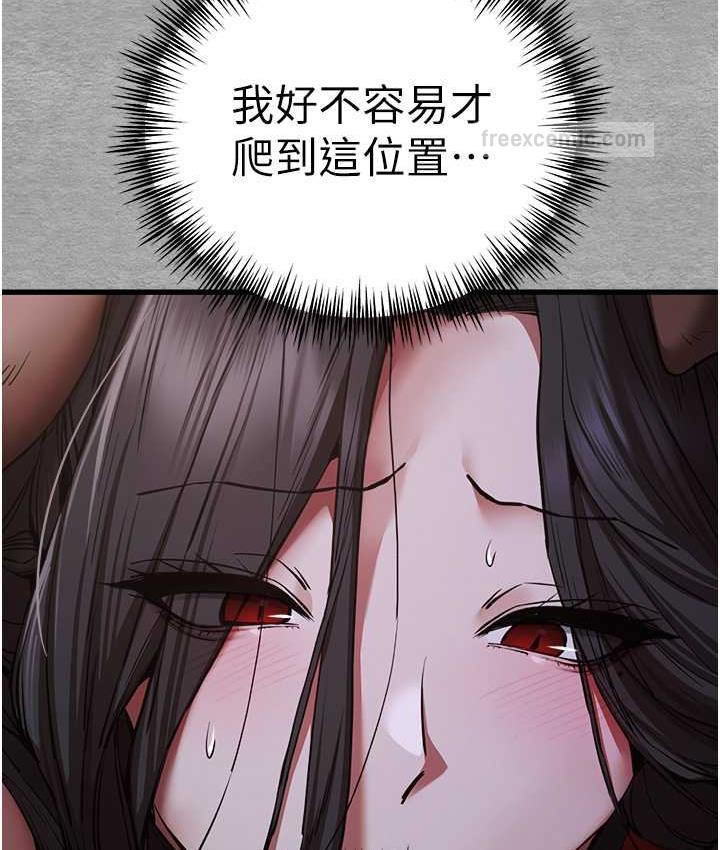 182.jpg