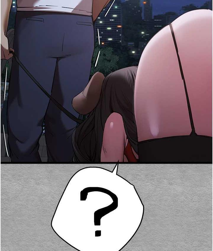 184.jpg