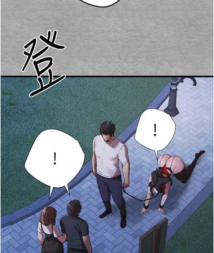 185.jpg