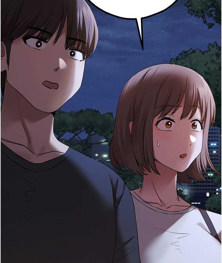 187.jpg