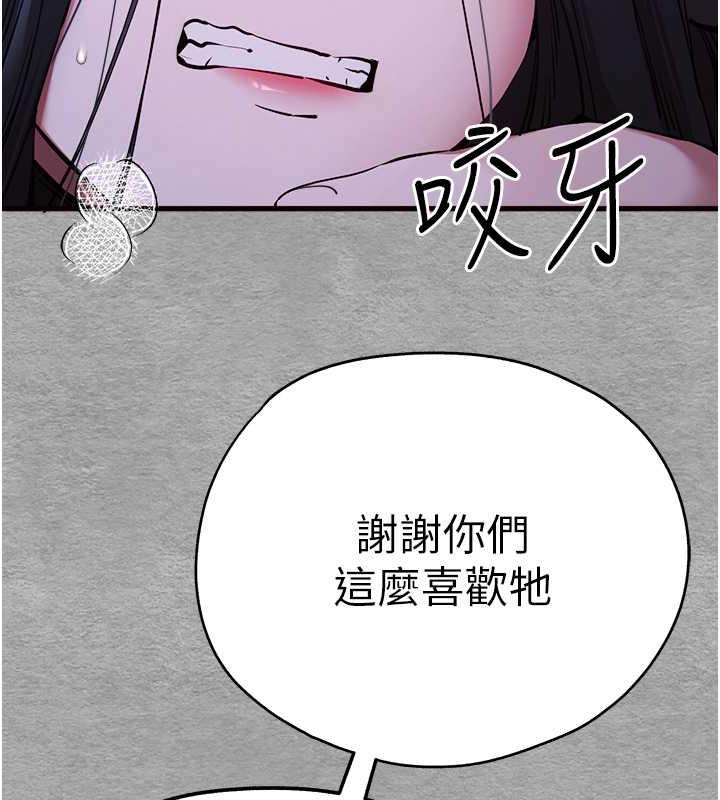 93.jpg