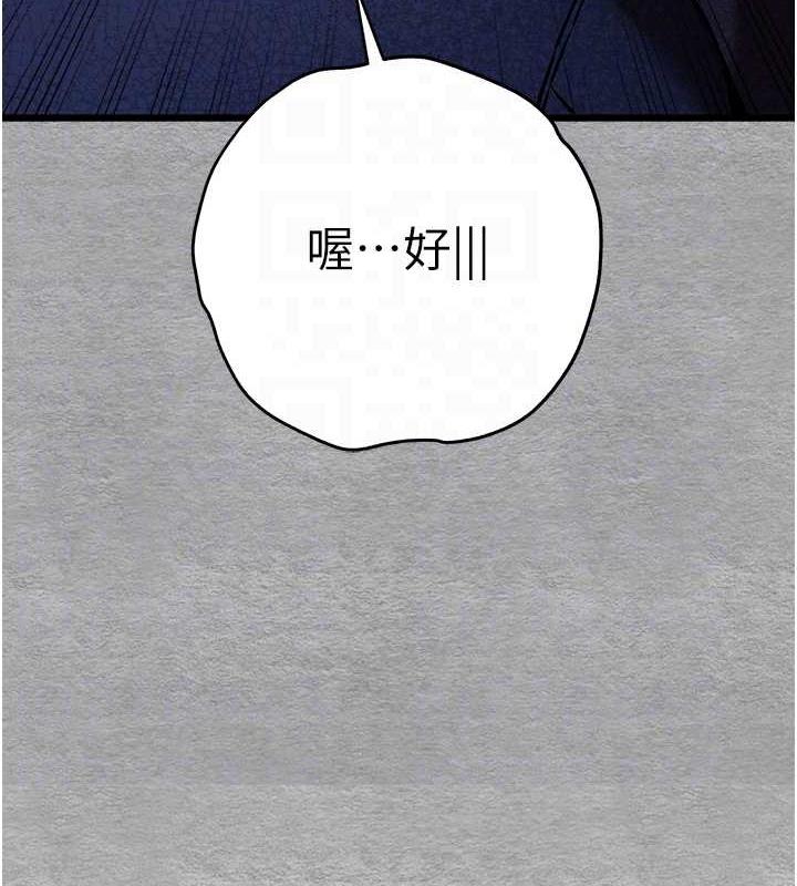 112.jpg
