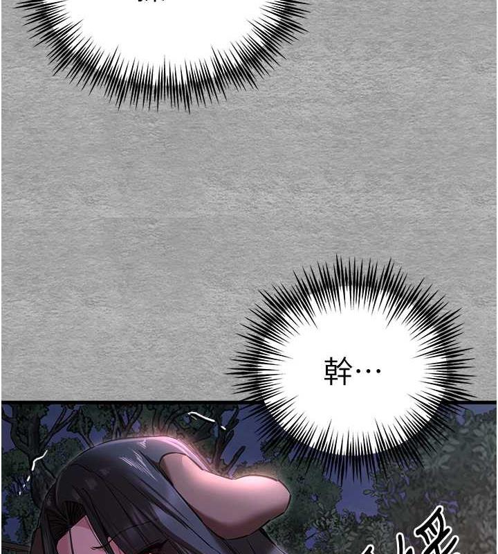 146.jpg