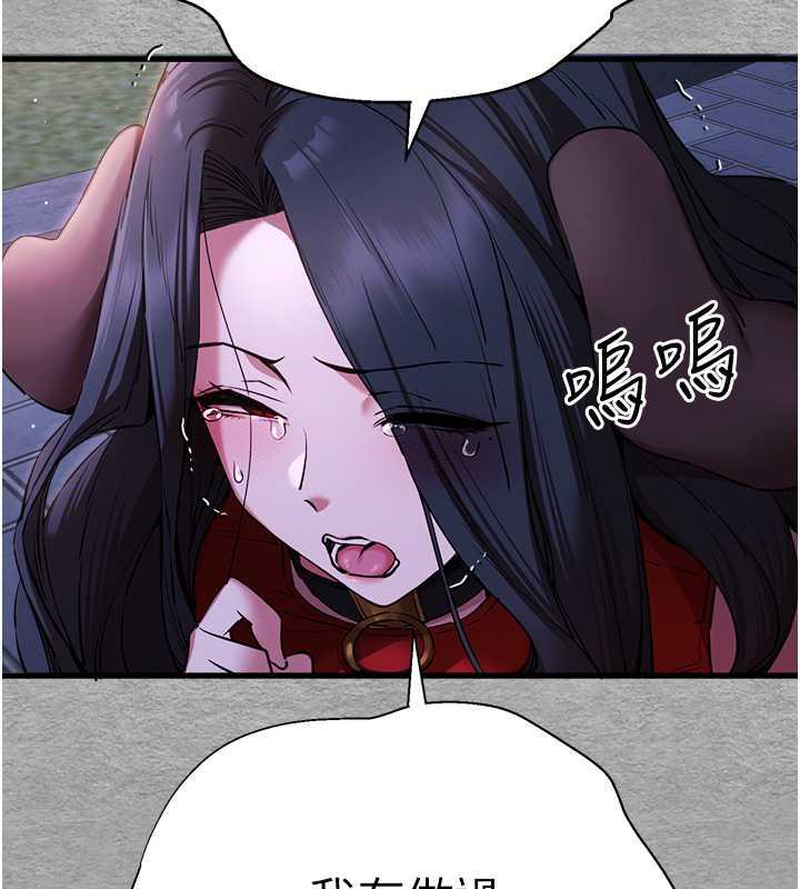 166.jpg