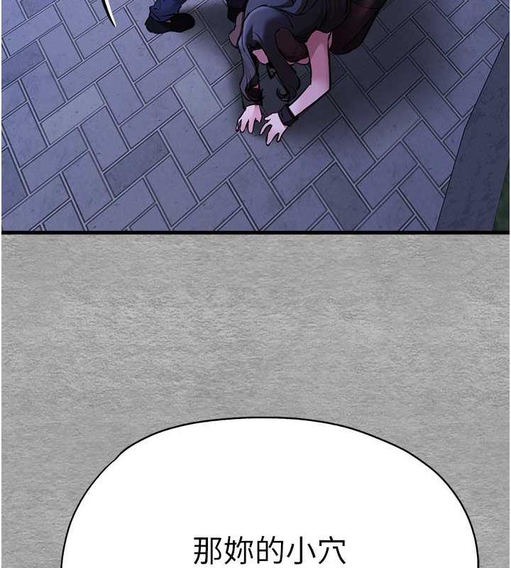 174.jpg