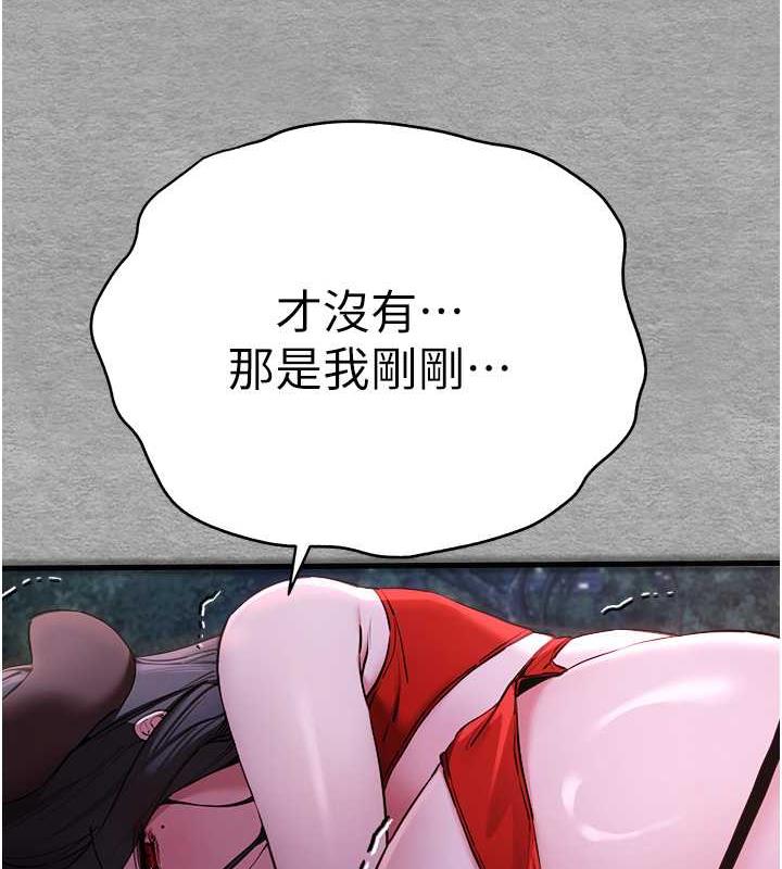 180.jpg