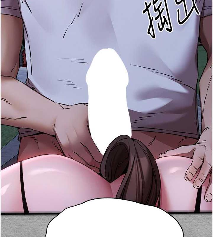 185.jpg