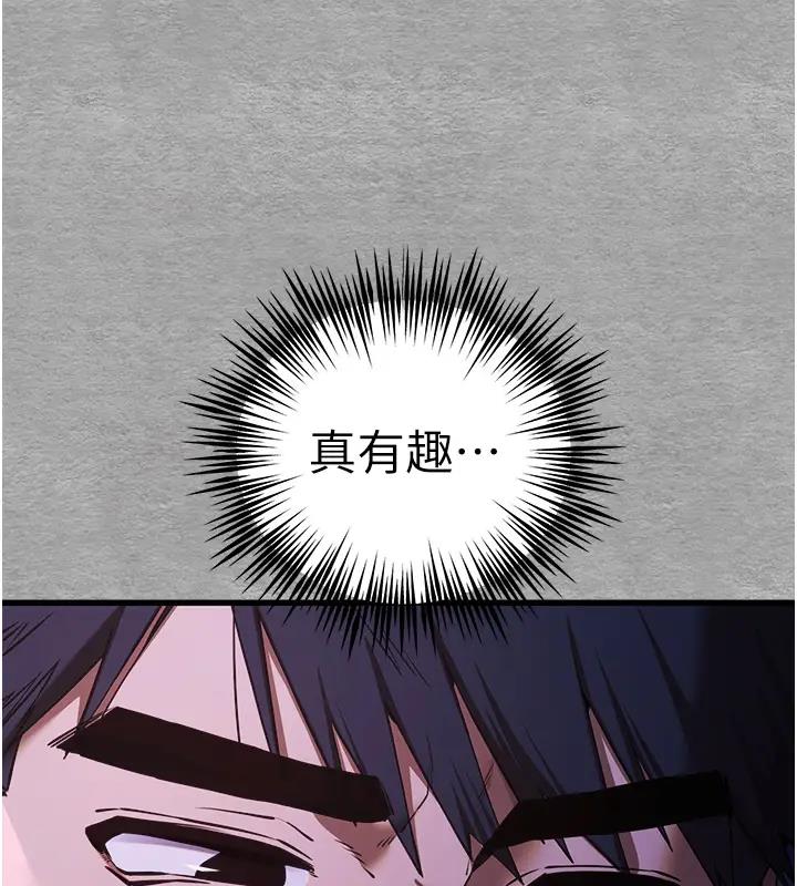 72.jpg