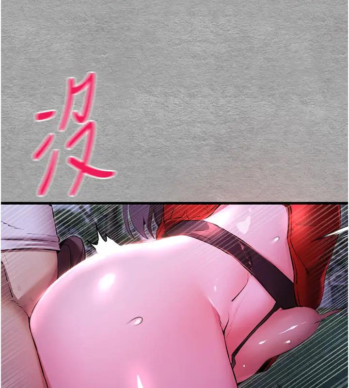 83.jpg
