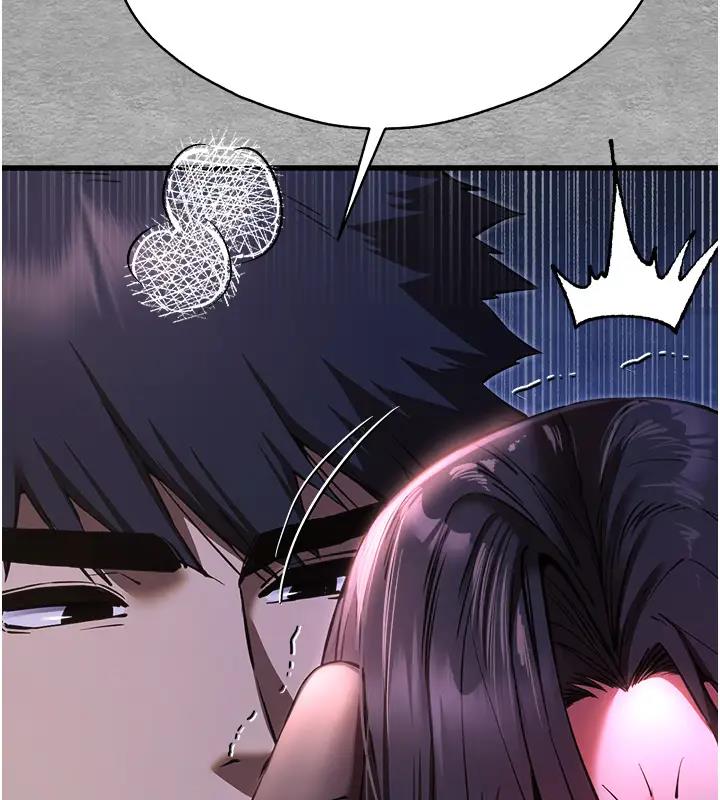 91.jpg