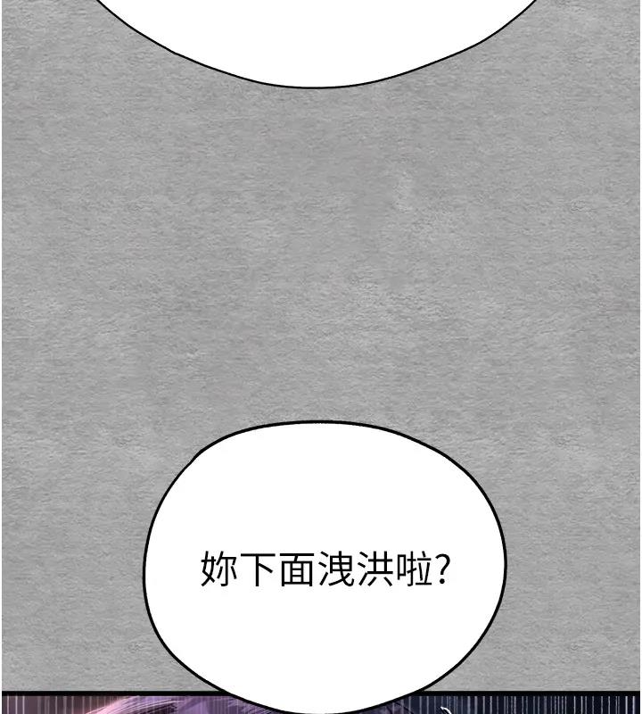 95.jpg