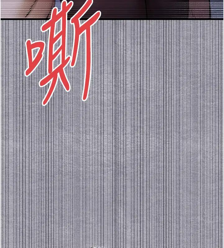 107.jpg