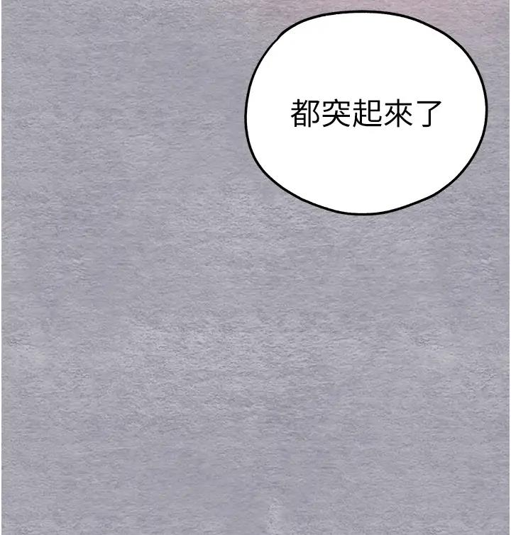 116.jpg