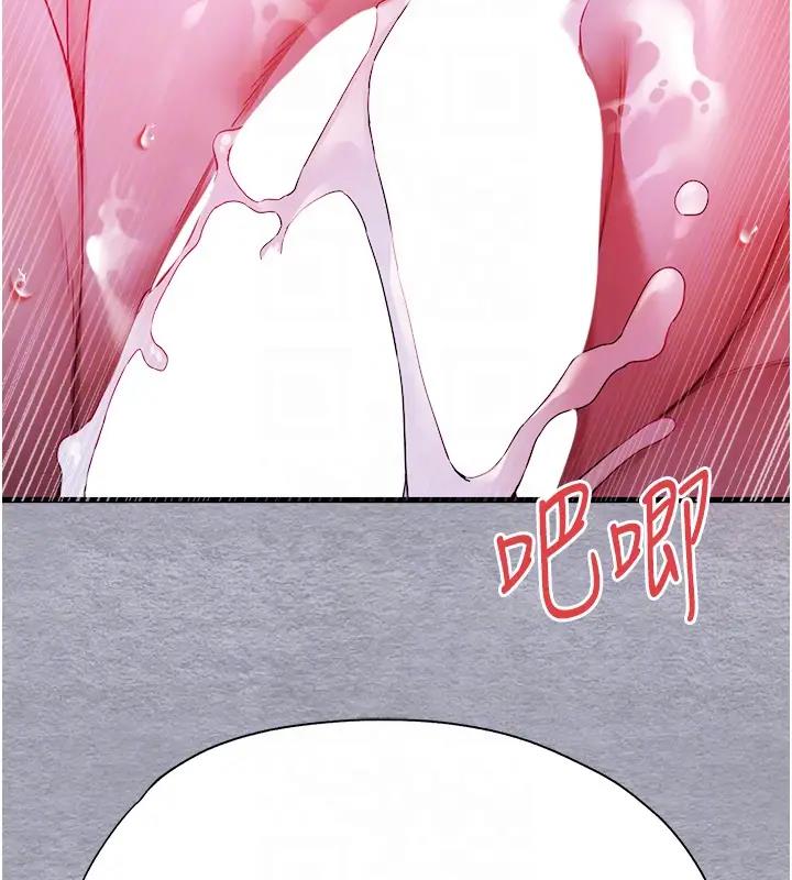 118.jpg