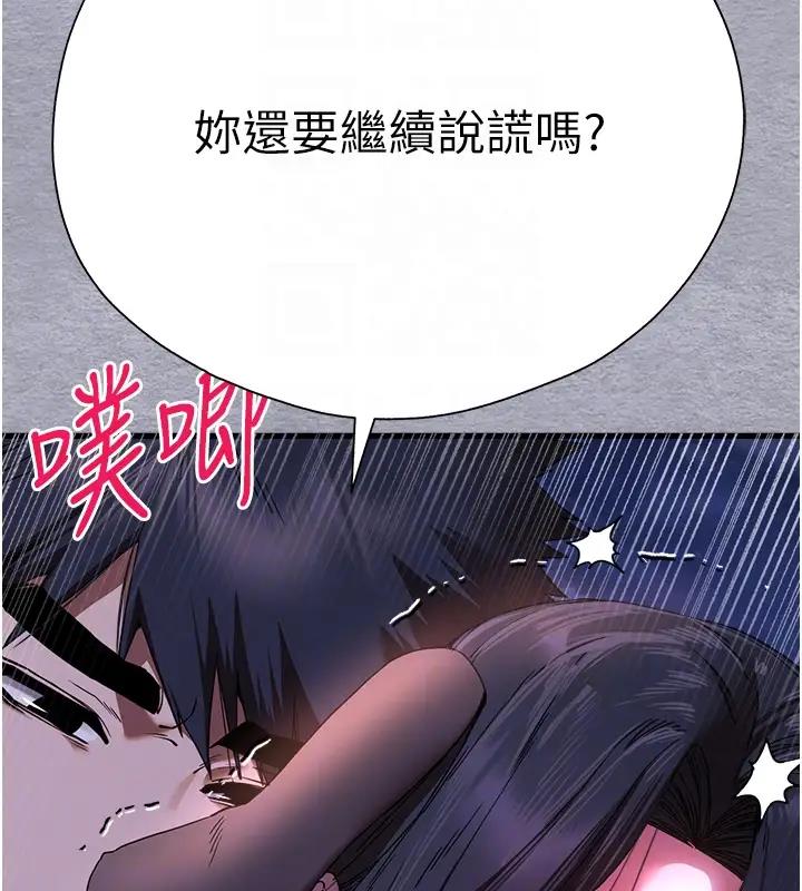 119.jpg