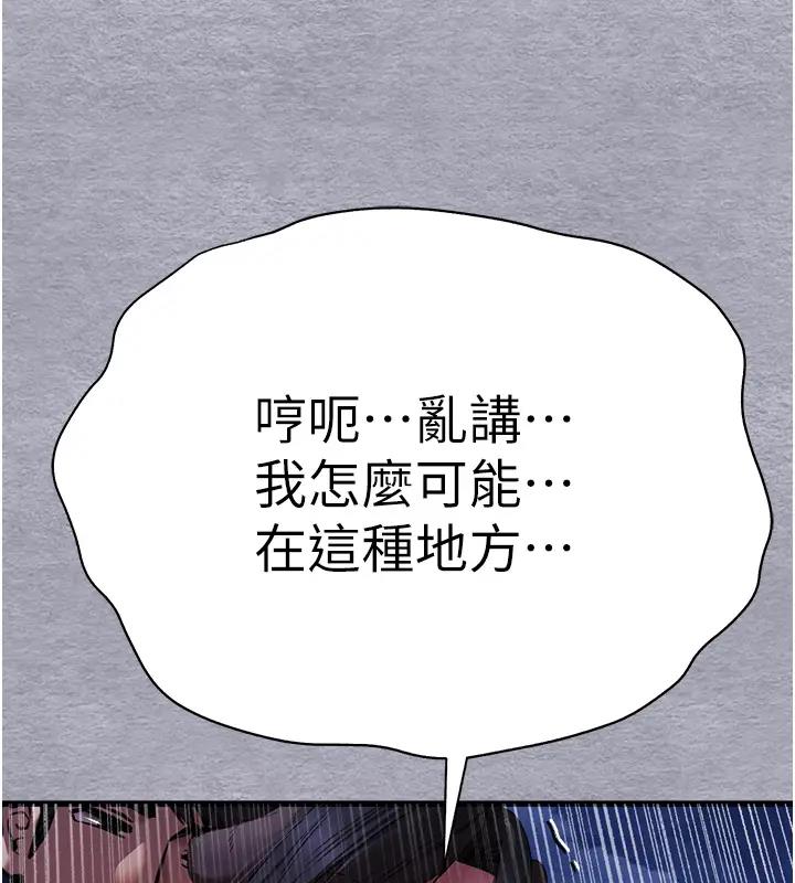 121.jpg