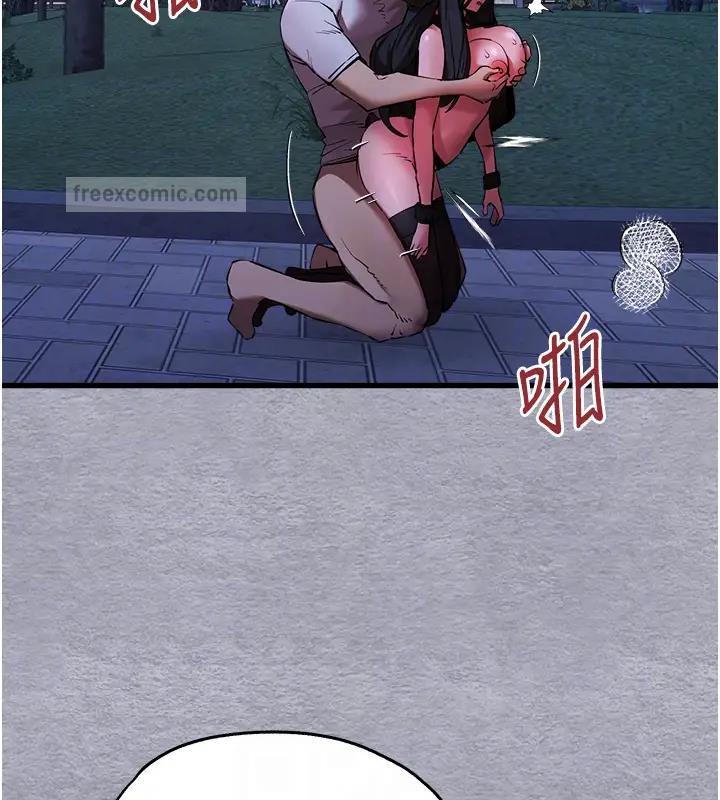 125.jpg