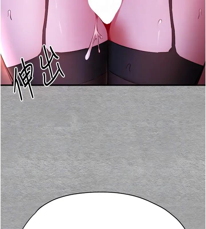 127.jpg