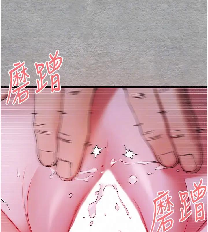 133.jpg