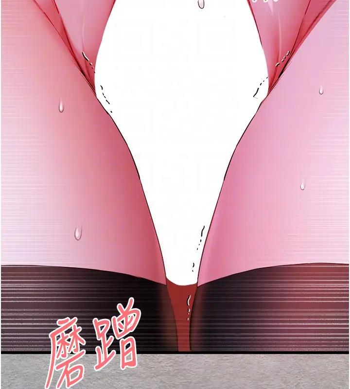 134.jpg