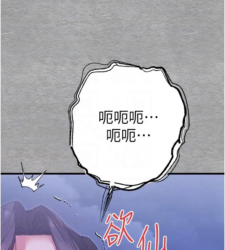 141.jpg