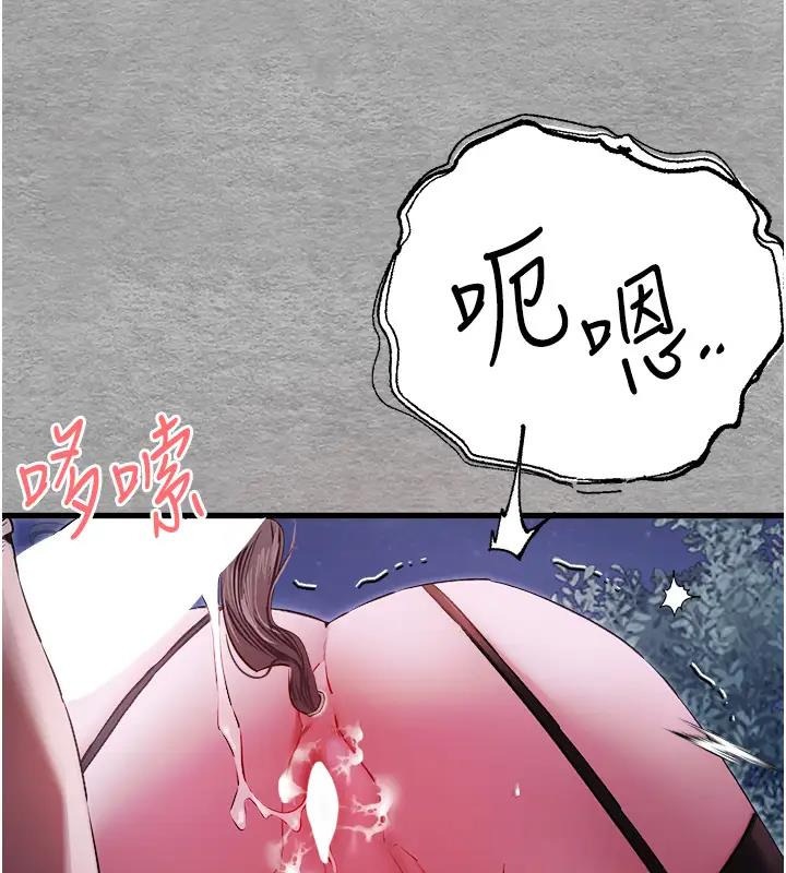147.jpg