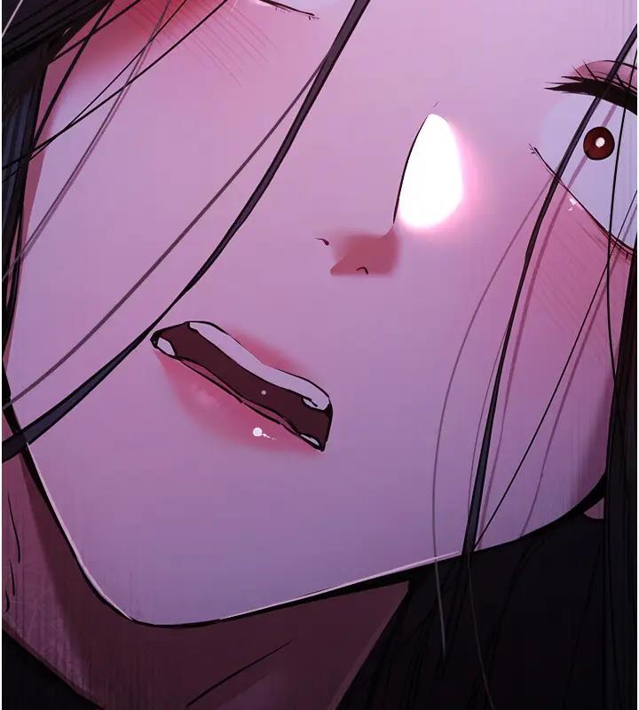 174.jpg