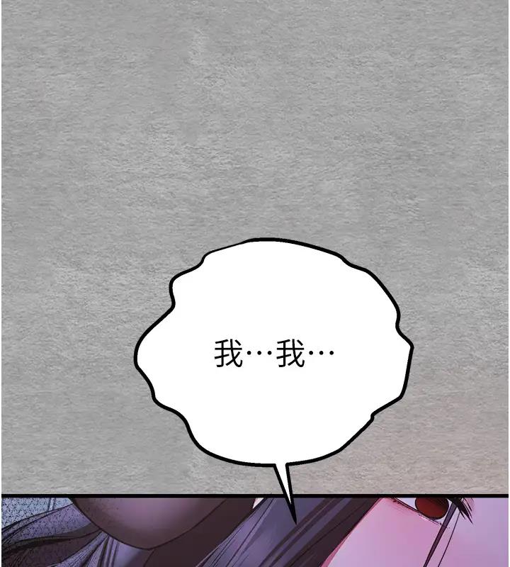 178.jpg