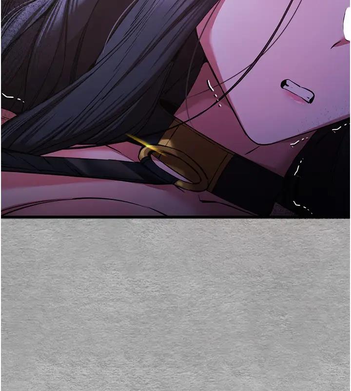 179.jpg